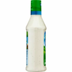 Hidden Valley Topping & Dressing, 52 Fluid Ounce -Delicious Food Shop 962257ce ff95 4295 a75c ab9d13469613