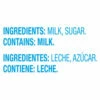 La Lechera Condensed Milk, Sweetened, Squeeze, 11.8 Ounce 1 La Lechera Condensed Milk, Sweetened, Squeeze, 11.8 Ounce -Delicious Food Shop 9655059f faf6 4db8 b8fa 163dd469f1c1
