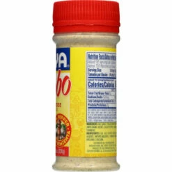 GOYA Seasoning, All Purpose, Adobo, 8 Ounce -Delicious Food Shop 965a3df5 2a5c 426d a517 2e3755405c29