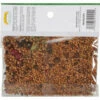 El Guapo Spice Mix (Especias Mixtas), 1 Ounce 1 El Guapo Spice Mix (Especias Mixtas), 1 Ounce -Delicious Food Shop 965fa0da 016f 49d7 b3b5 6921063ee516