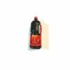 Lee Kum Kee Soy Sauce 59 Oz, 59 Ounce 2 Lee Kum Kee Soy Sauce 59 Oz, 59 Ounce -Delicious Food Shop 96760c56388f5ccc74c5f65dba7ce7620bf911fd