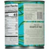 Roland Hearts Of Palm, Pre-Cut, 28 Ounce -Delicious Food Shop 967fff06 e9be 4821 ad7b 0e148df15ab2