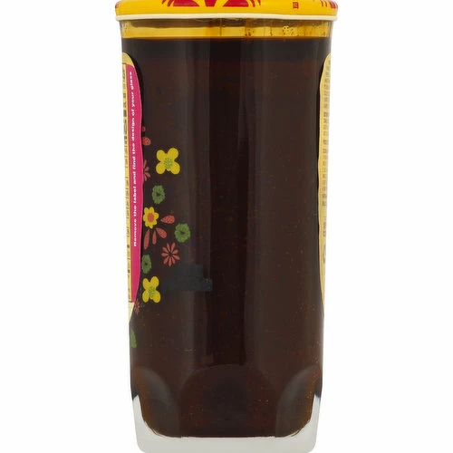 Dona Maria Mexican Sauce, 8.25 Ounce 3 Dona Maria Mexican Sauce, 8.25 Ounce