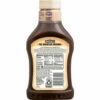 KC Masterpiece Barbecue Sauce, Original, 18 Ounce 2 KC Masterpiece Barbecue Sauce, Original, 18 Ounce -Delicious Food Shop 9686cd01 6f52 4169 85a5 d47625b6cb0d