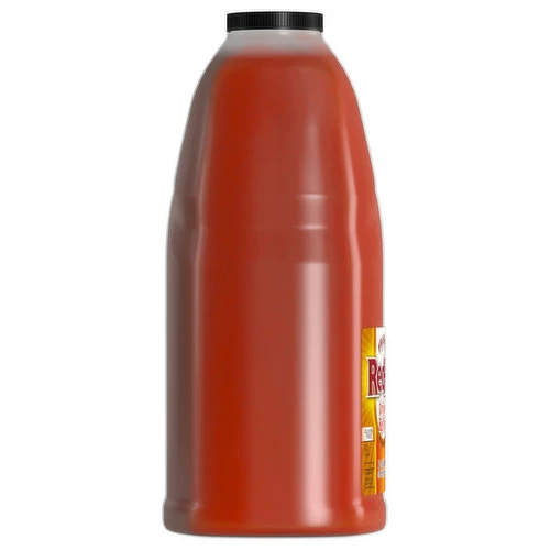 Frank's RedHot Original Buffalo Wings Sauce, 1 Gallon 4 Frank's RedHot Original Buffalo Wings Sauce, 1 Gallon - Image 2