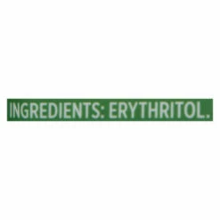 Whole Earth Erythritol, 16 Ounce -Delicious Food Shop 96bd794f 0a28 4501 84ba 8e6e197c08ae