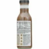Briannas Dressing, New American, Creamy Balsamic, Home Style, 12 Fluid Ounce -Delicious Food Shop 9735b4a8 fbdc 4d7c 974a f70d5bc3332c