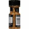 McCormick 25% Less Sodium Montreal Chicken Seasoning, 2.87 Ounce -Delicious Food Shop 977e85de 767c 4c54 aece e3dccce45ef8