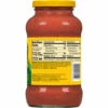 Ragu Sauce, Chunky, Garden Combination, 24 Ounce 1 Ragu Sauce, Chunky, Garden Combination, 24 Ounce -Delicious Food Shop 98860e4c 367c 4063 ad10 460429aaf0c0