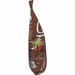 New Release -Delicious Food Shop 98878b75 7b33 44df aba4 1a5b90a90098