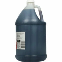 Simply Value Flavor, Imitation, Vanilla, 1 Gallon -Delicious Food Shop 98992e99 d22f 4624 8b92 2447bbace783