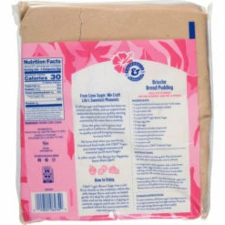 C&H Sugar, Light Brown, Pure Cane, Premium, 4 Pound