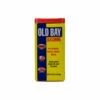 Old Bay Seafood Seasoning, 16 Ounce 2 Old Bay Seafood Seasoning, 16 Ounce -Delicious Food Shop 98d03e0b64c52aed34bd7c933a964f9188c5b473