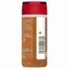 McCormick Ground Cinnamon, 2.37 Ounce -Delicious Food Shop 98d47620 4812 4f07 a37a e1c1d175979c