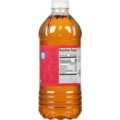 First Street Vinegar, Apple Cider, 32 Fluid Ounce -Delicious Food Shop 98eb0d65 e77c 4a5b b2bc 563418cf58e5