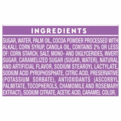 Duncan Hines Creamy Chocolate Frosting, 16 Ounce 7 Duncan Hines Creamy Chocolate Frosting, 16 Ounce -Delicious Food Shop 9927507c 32e9 4d52 8ae0 6e6e824bdfdd