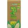 MASECA Corn Flour, 4.4 Pound -Delicious Food Shop 998d5e11 d501 4605 85fd 4f0bb8d7f997