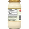 Bertolli Sauce, Alfredo, 16.9 Ounce