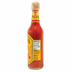 Cholula Original Hot Sauce, 12 Fluid Ounce -Delicious Food Shop 99d10aa6 e409 497e a21f 77f6a9159ffe
