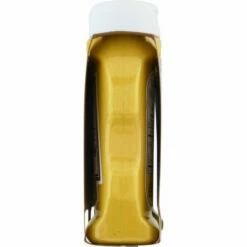 Heinz Picnic Pack, 1 Each -Delicious Food Shop 9aa20216 4e16 4960 970f 51ae1f7547cb