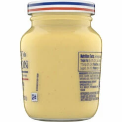 Grey Poupon Dijon Mustard, 8 Ounce -Delicious Food Shop 9aa91561 0729 4426 9cb9 ade70743ed00