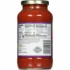 First Street Pasta Sauce, Roasted Garlic & Herb, 24 Ounce 2 First Street Pasta Sauce, Roasted Garlic & Herb, 24 Ounce -Delicious Food Shop 9ac77944 0040 411d babc 4d1776decfa0