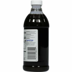 First Street Extract, Vanilla, Pure, 16 Fluid Ounce