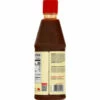 Lee Kum Kee Hoisin Sauce, Lemongrass Chili Flavored, 19 Ounce -Delicious Food Shop 9b39b4ad c380 4f3d b3ff e4daf19a40a7