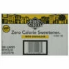 First Street Sweetener, Zero Calorie, With Sucralose, 1000 Each -Delicious Food Shop 9b3a73ff 4199 48b4 a170 37cef47d4dba