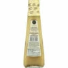 Girard's Champagne, 60 Calorie Vinaigrette, 12 Ounce -Delicious Food Shop 9b52b426 dd54 46d5 93fa 0b8a38d82c9f