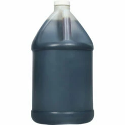 Simply Value Flavor, Imitation, Vanilla, 1 Gallon
