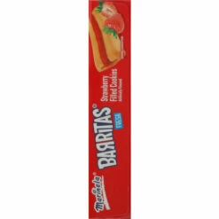 Marinela Cookies, Filled, Strawberry, 8 Packs, 8 Each 8 Marinela Cookies, Filled, Strawberry, 8 Packs, 8 Each -Delicious Food Shop 9c1ad004 4981 4229 a7b6 baab2d5bb229