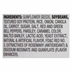 McCormick Crunchy & Flavorful Salad Toppings, 3.75 Ounce -Delicious Food Shop 9c4a4ae5 1476 4552 8935 2926c296fcd7