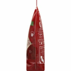 Diamond Walnuts, Shelled, 32 Ounce -Delicious Food Shop 9c607cc8 3d1b 41e2 8a86 8b2f35585029