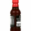 Panda Express Stir Fry Sauce, Kung Pao, 18.75 Ounce -Delicious Food Shop 9c7cc2bd 5a45 4b12 b9d3 c020e65392fe