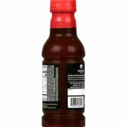 Panda Express Stir Fry Sauce, Kung Pao, 18.75 Ounce