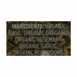 Sun Harvest Seasoning, Organic, Italian, 0.7 Ounce -Delicious Food Shop 9c89f2b0 dcab 4c14 8785 0b38e8aab7a9