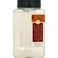 First Street Garlic Powder, 12 Ounce 6 First Street Garlic Powder, 12 Ounce -Delicious Food Shop 9d0089a0 d3f1 42f6 8962 2a14007451f4