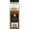 First Street Italian Seasoning, Whole, 9 Ounce -Delicious Food Shop 9d8448c9 a5d7 45b6 8a9f 3d44d5507a3e