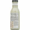 Briannas Dressing, Creamy Cilantro Lime, Home Style, 12 Fluid Ounce -Delicious Food Shop 9dc73108 d37a 4c89 a1b3 b8db37db8407