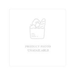 Dixie Fry 25 Lb, 400 Ounce