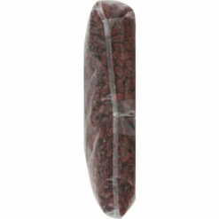 Goya Red Beans, Central American, 4 Pound -Delicious Food Shop 9e05442a 9fbc 4a3d 83e1 9823f205b30b