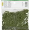 El Guapo Parsley Flakes (Perejil), 0.25 Ounce -Delicious Food Shop 9e1349a7 c588 4df8 a745 7d544f218d42