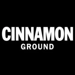 McCormick Ground Cinnamon, 2.37 Ounce -Delicious Food Shop 9e1e3d68 85da 4bb1 bd9b 698933f6c5d1