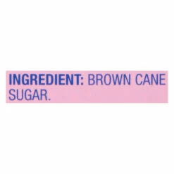 C&H Premium Pure Cane Light Brown Sugar, 16 Ounce -Delicious Food Shop 9e69d462 6750 4a3c 9af3 675d1b00cd6e