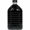 First Street Balsamic Vinegar, Of Modena, 1.32 Gallon -Delicious Food Shop 9e9ac3f6 78a3 4786 82d5 1c39bd7a0e4f