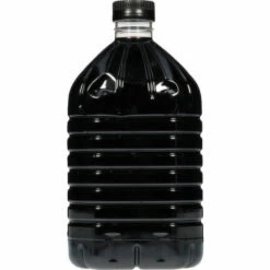 First Street Balsamic Vinegar, Of Modena, 1.32 Gallon