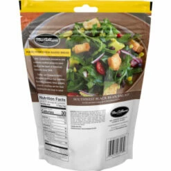 Mrs. Cubbison's Croutons, Cheese & Garlic, 5 Ounce