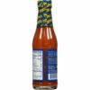 Pico Pica Hot Sauce, Real Mexican Style, 7 Ounce 2 Pico Pica Hot Sauce, Real Mexican Style, 7 Ounce -Delicious Food Shop 9ec54546 8cd3 4b92 bb75 7172d42100fd