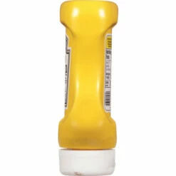 Heinz Mustard, Yellow, 14 Ounce -Delicious Food Shop 9ed2d2b6 8766 44ac ac16 e9306661bfc3